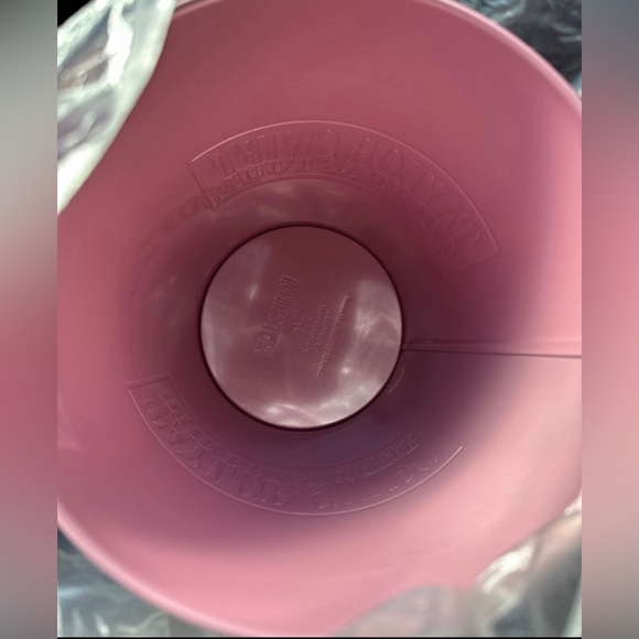 Taylor Swift Eras Tour Movie Merch Popcorn Tin - Picture 4 of 4